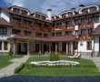 Cazare si Rezervari la Hotel Evelina Palace din Bansko Blagoevgrad